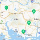 기탄사고력율하한림풀에버교실