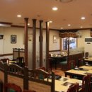 압구정샤브샤브 이미지