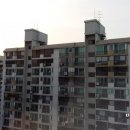 하계역 2번출구 이미지