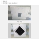 (주)동서디앤씨