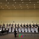 안산시립합창단 제67회 정기연주회 이미지