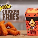 BEAN S KING 이미지