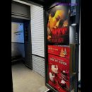 투썸플레이스종각역점 | [종로구 카페] 투썸플레이스 종각역점 종로구 카페 투썸플레이스, 커피와 디저트의 조화