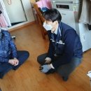 호반베르디움어린이집 네이버블로그