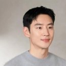 아이비리그 네이버블로그