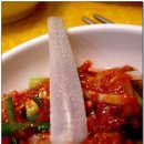 합천상회