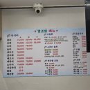 별초밥(소문난 물회) 네이버블로그