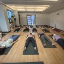 부동삼거리 이미지