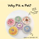 pit a pet (핏어펫) 이미지