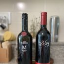 지에스(GS)25 옥수이편한점 이미지