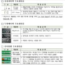 신아메디텍 뉴스1