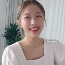 명랑크리에이티브 이미지