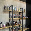 청학로학교길1 이미지