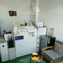 오토오아시스 증평점 이미지