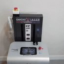 하내과의원 이미지