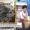 프로EM 이미지