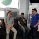 동그라미 당구클럽 티스토리