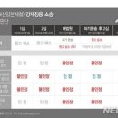 일본제철 강제징용 소송 2026-02-21 편집 토론 역사 나무위키 이미지