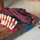 부산예술고등학교 | 부산의 무형유산 박소현 가야금 첫 독주회 전통의 깊이와 울림을 만나다