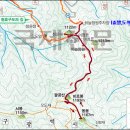 하늘정원 이미지