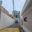 지경부동산공인중개사사무소 이미지