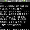 아모스미션