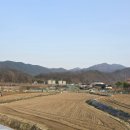 냉천주유소 이미지