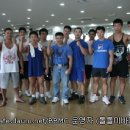 부산시체육회관 이미지