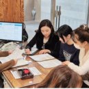 서광공인중개사사무소 이미지