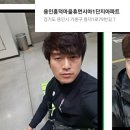 휴먼시아 흥덕마을1단지 이미지