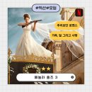 로맨틱홈즈 | 에놀라홈즈3 : 추리보단 로맨스 영화가 된 넷플릭스 영화 솔직후기