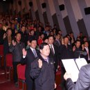 함평축산 이미지