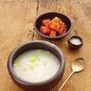 운수밴드 이미지