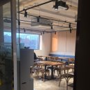 하운드호텔 기장일광점 이미지