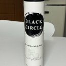 세븐약국 | 신동엽 술 가성비 위스키 세븐일레븐 블랙써클 솔직후기