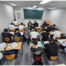 인천고잔고등학교 이미지