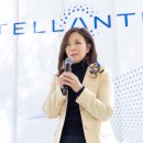 방실식당