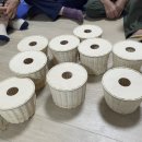 매교경로당 이미지
