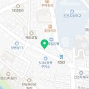 맵도리탕.갓츠킹남양주