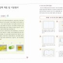 S0335 네이버블로그