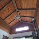 바우하우스인원주 이미지