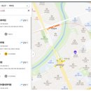 청심병원 | 청심국제중학교 기숙사 입소 (폐렴, 폐결핵)건강진단서 발급 병원 찾기 가이드