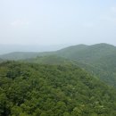 백두대간한옥펜션 이미지