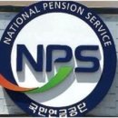 이음자산운용