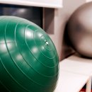 오십견의 원인과 비수술적 치료 이미지