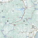 해평호주차장 이미지