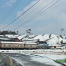 심원사 입구 이미지