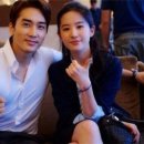 송승헌 카카오 검색결과