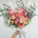 태장마루도서관(망포동) 이미지