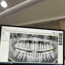 연세선이고은치과의원 이미지